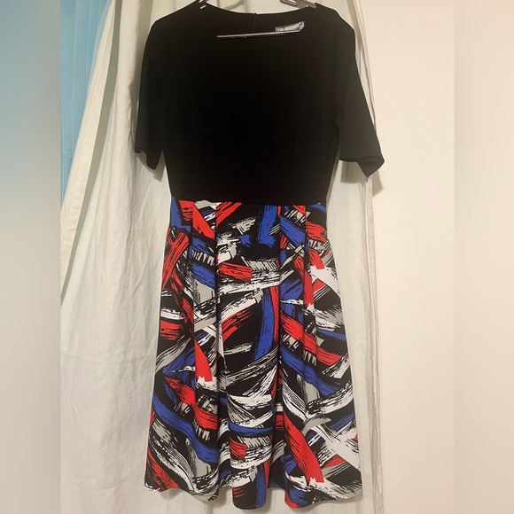 Oxiuly Fashion / Summer Women's Dresses‼️ - Picture 6 of 7